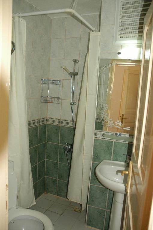 Flash Hotel Marmaris Room photo